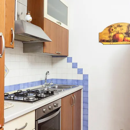 Acquamarina Di Mancaversa *