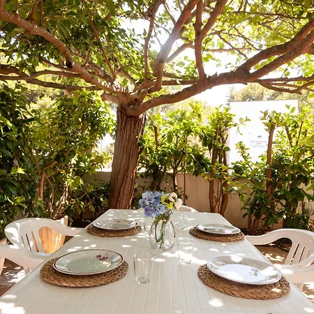 Acquamarina Di Mancaversa *