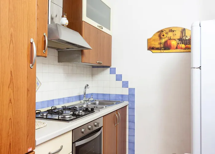 Acquamarina Di Mancaversa *